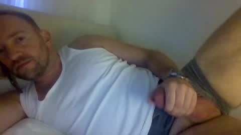 jackhillman2288 online show from 25, 10, 2025