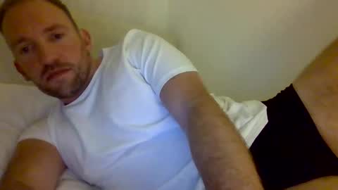 jackhillman2288 online show from 27, 10, 2025