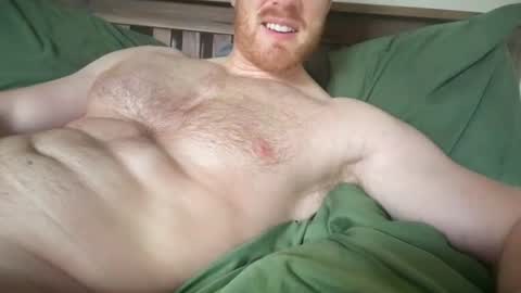 jack online show from 30, 6, 2026