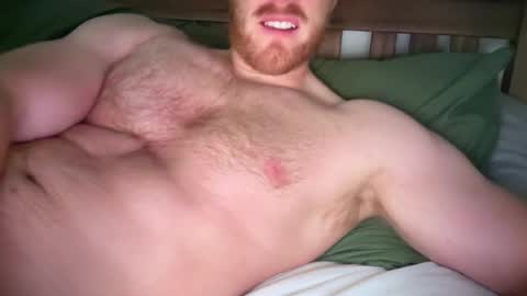 jack online show from 7, 7, 2026