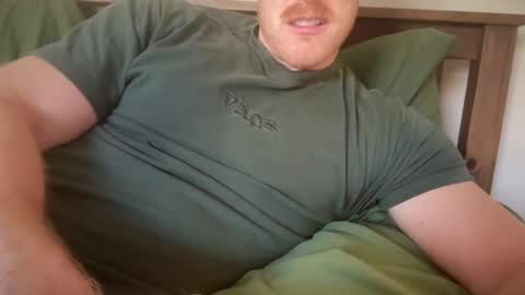 jack online show from 15, 7, 2026