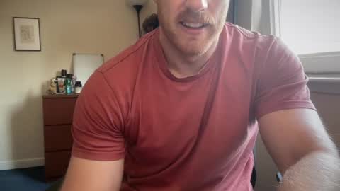 jack online show from 22, 7, 2026