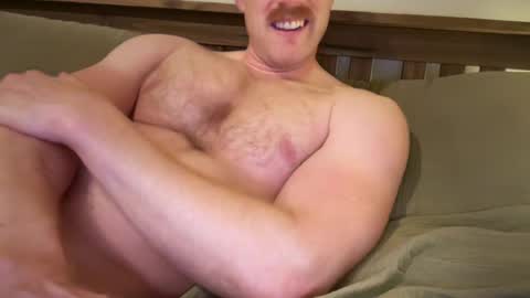 jack online show from 30, 7, 2026