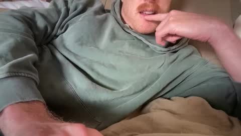 jack online show from 4, 8, 2026