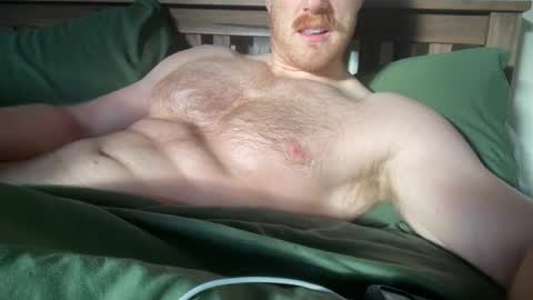 jack online show from 7, 8, 2026