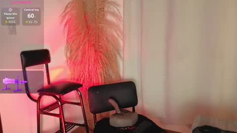 Jacki online show from 12, 6, 2026