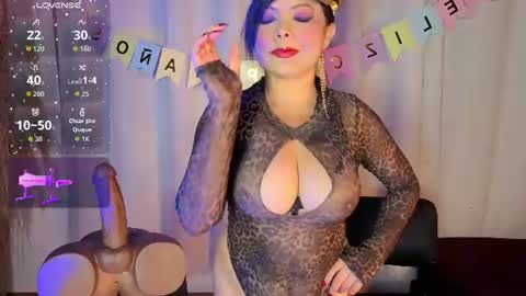 Jacki online show from 26, 6, 2026
