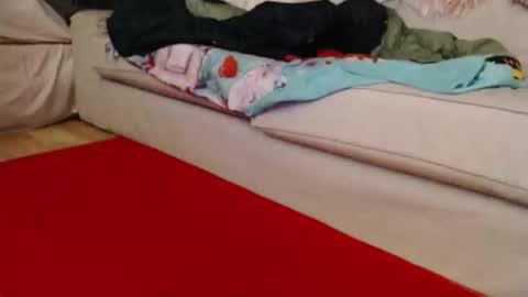 Snapshot of jackie_sugar chatting on 17, 2, 2025 Jackie online show from 17, 2, 2025