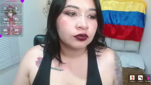 Jackie online show from 29, 6, 2026