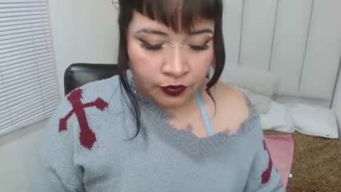 Jackie online show from 8, 7, 2026