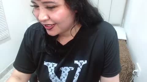Jackie online show from 10, 7, 2026
