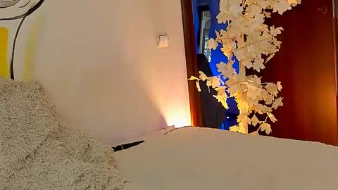 Jackie online show from 16, 2, 2025