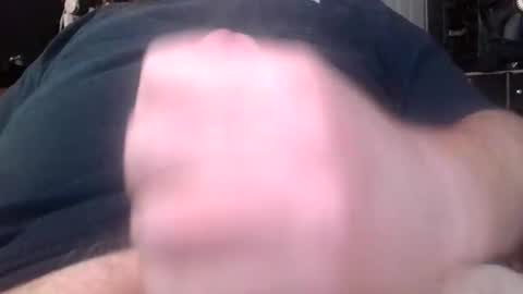 jackin4utoo online show from 30, 12, 2024