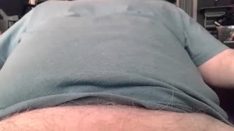 jackin4utoo online show from 19, 2, 2025