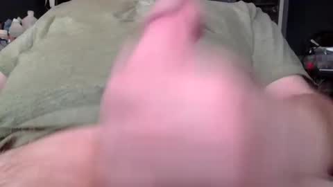 jackin4utoo online show from 3, 3, 2025