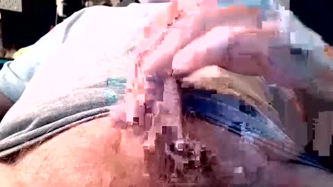 jackin4utoo online show from 23, 9, 2025