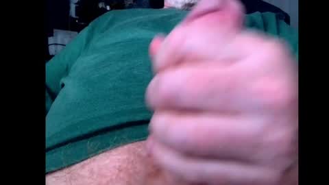 jackin4utoo online show from 29, 4, 2026