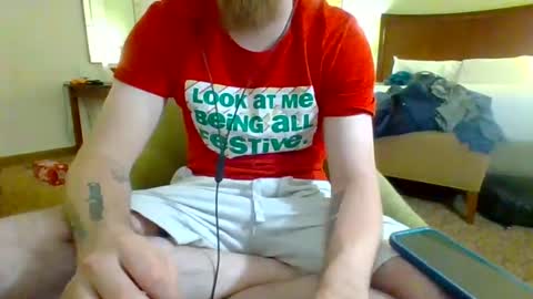 jackingoffchat online show from 11, 1, 2025