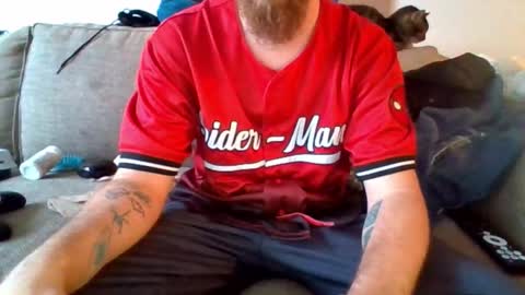 jackingoffchat online show from 7, 3, 2026