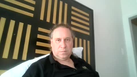 Snapshot of jackinhippie124 chatting on 2, 8, 2026 FunGuyTime online show from 2, 8, 2026