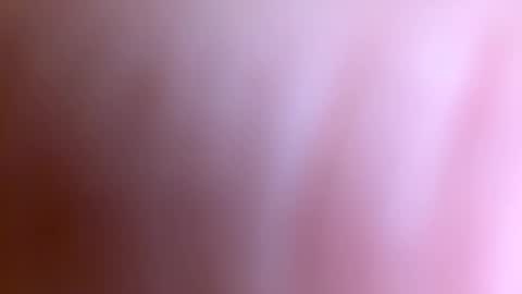 jackjackerman online show from 18, 9, 2025