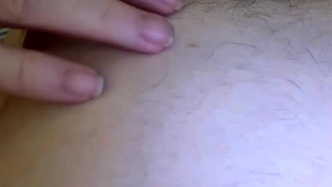 jackjackerman online show from 18, 10, 2025