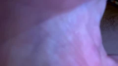 jackjackerman online show from 14, 1, 2026