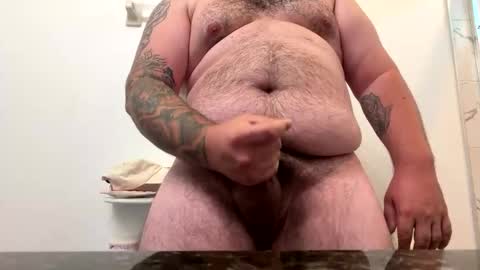 jackjerks21 online show from 16, 5, 2026