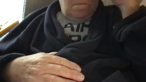 JackWesterJr online show from 7, 1, 2025