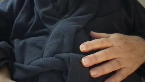 JackWesterJr online show from 10, 1, 2025