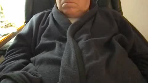 JackWesterJr online show from 11, 1, 2025