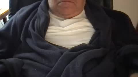 JackWesterJr online show from 22, 2, 2025