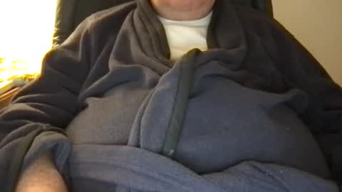 JackWesterJr online show from 19, 2, 2026