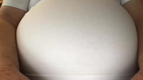 JackWesterJr online show from 23, 3, 2026