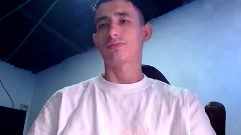 Jack online show from 21, 4, 2026