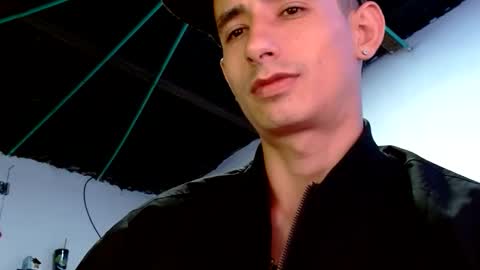 Jack online show from 22, 4, 2026