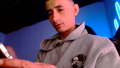 Jack online show from 24, 4, 2026