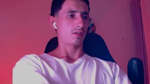 Jack online show from 28, 7, 2026