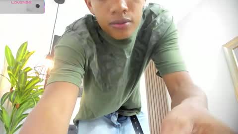 Jackk Russell  online show from 15, 1, 2026