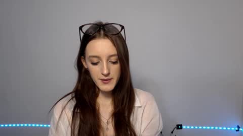 Lisa online show from 14, 1, 2026