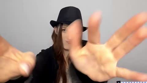 Lisa online show from 19, 1, 2026