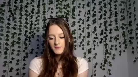 Lisa online show from 13, 2, 2026