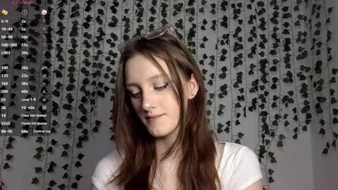 Lisa online show from 17, 2, 2026