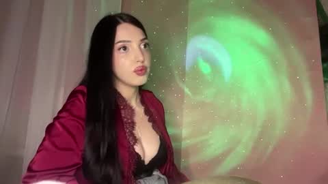 Lisa online show from 11, 7, 2026