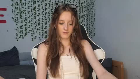 Lisa online show from 8, 8, 2026