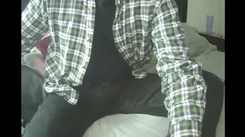 Jack online show from 28, 1, 2025