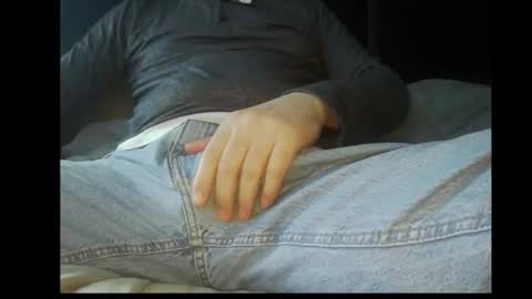 Jack online show from 3, 3, 2025