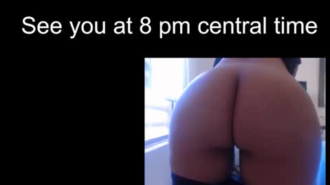 Jack online show from 23, 11, 2025