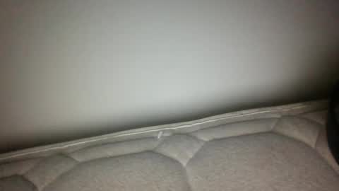 jack online show from 6, 12, 2024