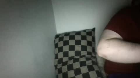 jack online show from 8, 12, 2024